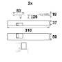 Afbeelding - https-www-ez-catalog-nl-Asset-3f0e6063f19f49fba32d3d33384c4a0b-ImageFullSize-X0003241-jpg